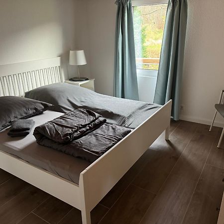 Kreidesee 47 - Hemmoor Ngoại thất bức ảnh