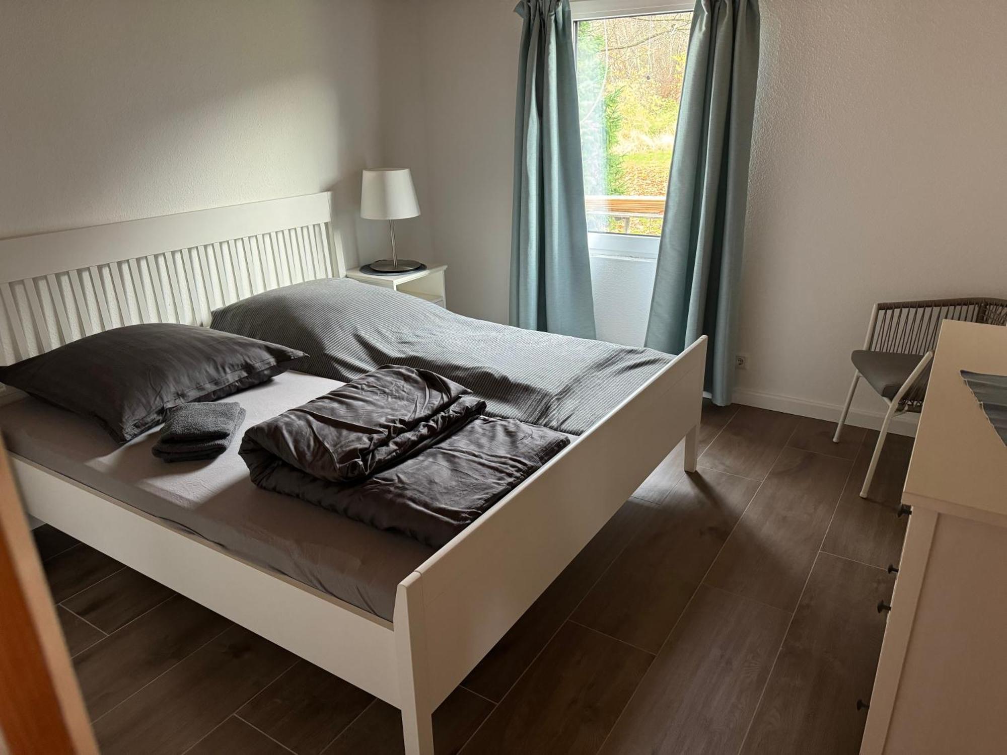 Kreidesee 47 - Hemmoor Ngoại thất bức ảnh